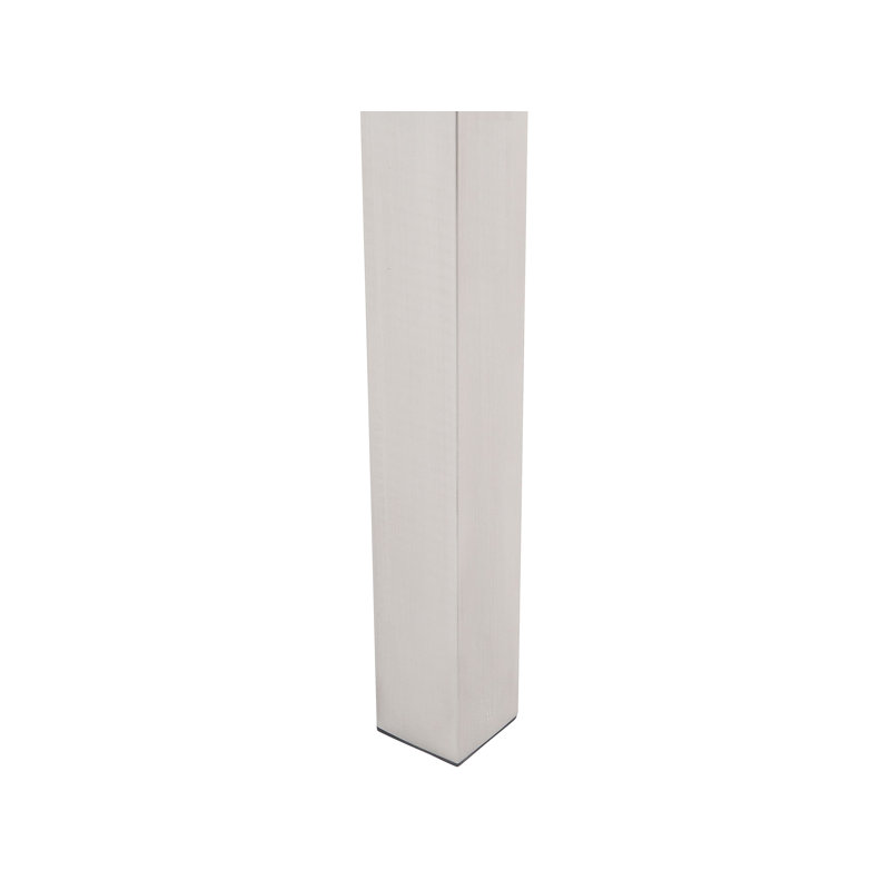 180 cm Granite Rectangle Conference Table