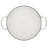 Le Creuset Signature Enameled Cast Iron 3.5 Qt Round Sauteuse with Lid-50778315