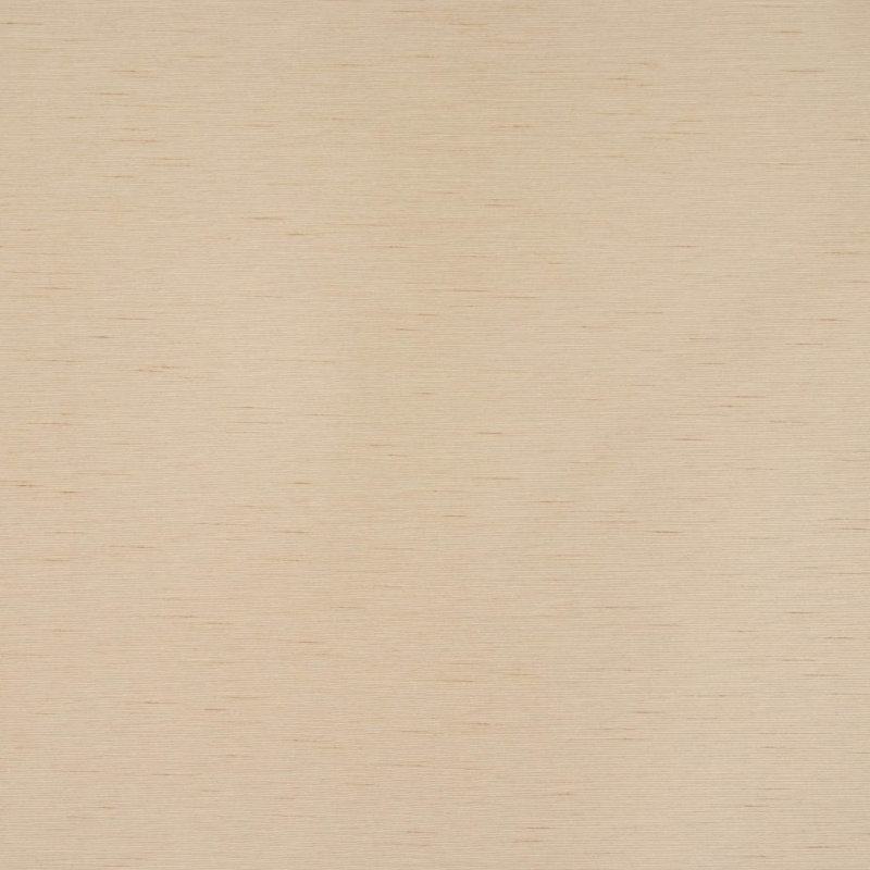 Swank Fabric, Vanilla