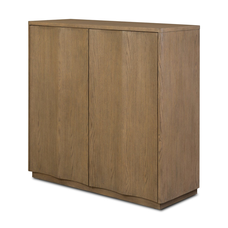 Petite armoire Brookhurst