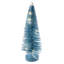  Ensemble d'arbre à brosses de 8 à 10 po à 12 po pour bébé-1245649415-1245649403-1245649397