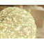 LED Lantern