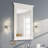 Pineville Bathroom / Vanity Mirror-33584909