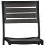 Chaise d'appoint Saville-1111595471
