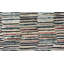 Afghan One-of-a-Kind 4'9" X 6'5" Area Rug
