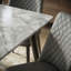 4 - Person Dining Set-271944688