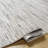 Indoor Rug-354209494