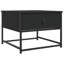 Beya Coffee Table with Storage-1340794708