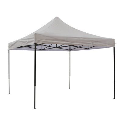 Cailin Pop-Up Gazebo
