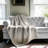 Machine Printed Throw Blanket-1694683302