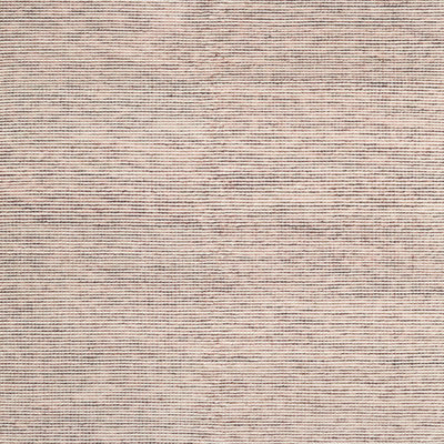 Indoor Rug