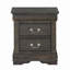Mobilier de chambre à coucher 1pc
