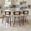 Tabouret de bar et de comptoir Julieza-1256047823-1251178961-1232419089