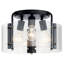 3 - Light Spotlight-1337372798