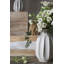 Vase de table Ackerman-67686294