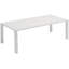 Table basse Rossville-84468802