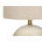 Lighting, 20"H, Table Lamp, Contemporary-1681285310-1681285309