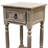 Spady 14'' W Nightstand