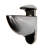 Fritsch Glass Bracket Shelf-998575396-965714543