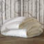 Rhapsody Luxe 650 Summer Down Comforter-11939743