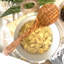 Cuillère à cuisson en bois Beldi Nest