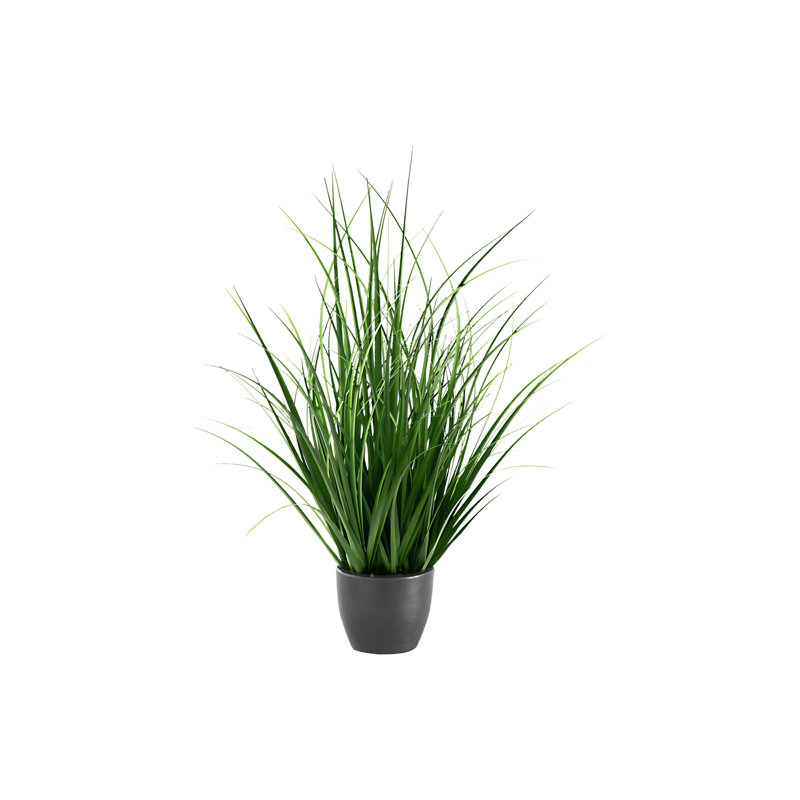Artificial Plant