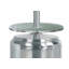 Chauffe-terrasse au propane 48000 BTU Kelbi-1543030379