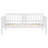 Twin Daybed With Drop-Down Table