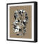 Portrait 13 Print by Dean, Darrell-1959080463