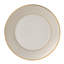 Gio Gold 6.6in Bread & Butter Plate