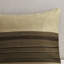Édredon en faux suède 7 pièces en très grand naturel. Literie transitionnelle. Doux et doux. Comprend un édredon, des taies décoratives, des coussins décoratifs et une jupe de lit. Remplir. Lavable à la machine pour un très grand lit.