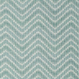 Granville Weaves Chausey Cotton Blend Fabric