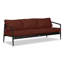 Outdoor 3 - Seat Patio Sofa-1757086309-1757086319