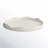 Ceramic Decorative Plate 1