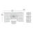 Executive Desk-584431795