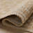Judy Natural / Ivory Area Rug-94485793
