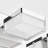 Dimmable LED Vanity Light-1165460050-1165460049