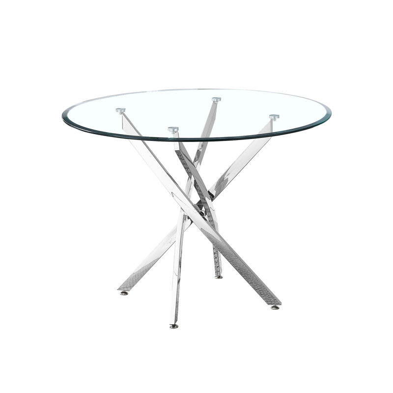 Table de salle à manger Modern Modern