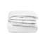 Villa Premium Down Alt Duvet Insert-1581266185
