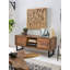 Marjo Three Leg Coffee Table