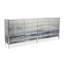 Saye Rawson 88'' W Sideboard
