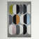 Inaluxe Tilton Hand Tufted Wool Grey Rug