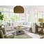 Barclay Butera Upholstery Sectional
