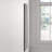 Metal Rectangle Wall Mirror