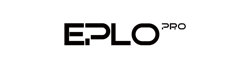EPLO PRO logo