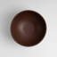 Strøm Bowl by Nicholai Wiig-Hansen-1888082370-1888082373
