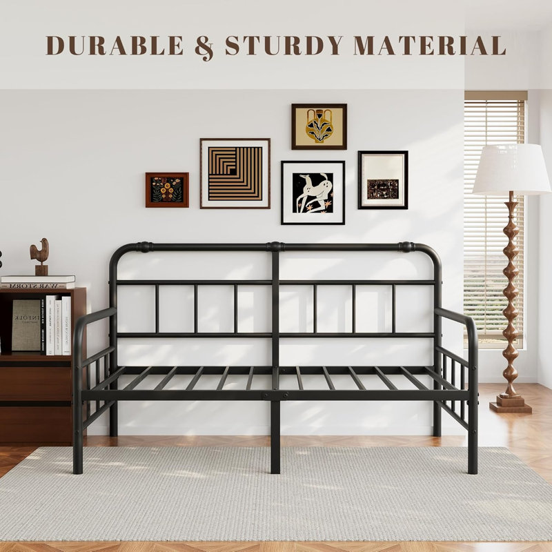 Single (3') Bed Frame