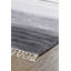 Runner Valerii Striped Hand Woven Area Rug-1586008748