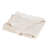 Traditional Quilt-16388237-16388234