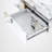 Nataka Coffee Table-1321156192-1321156193